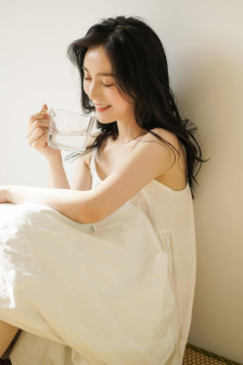 根本理沙