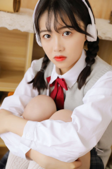 性的电影